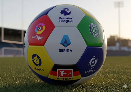 记牌器软件界面展示